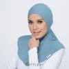 RUBY - SOFT BLUE (8) RUBY - SOFT BLUE (8)